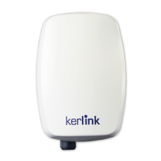 Шлюз Kerlink Wirnet iStation Шлюз Kerlink Wirnet iStation