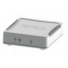 KONA Micro Lite IoT Gateways (PICI1NEU868)