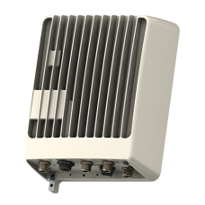 KONA Mega IoT Gateway