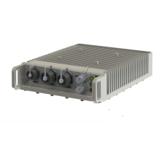 KONA Mobile IoT Gateway