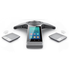 Конференц-телефон Yealink CP960 + 2