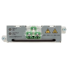 Блок живлення Cisco A900-PWR1200-D