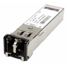 Модуль Cisco ONS-SI-155-L1