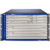 Маршрутизатор Juniper - E120