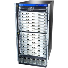 Комутатор Juniper EX8216-REDUND-DC