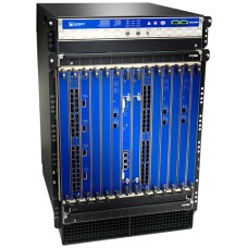 Маршрутизатор Juniper SRX5800
