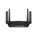 Linksys EA8300 TRI-BAND WI-FI ROUTER