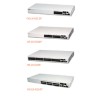 OmniStack LS 6200