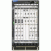 Маршрутизатор Juniper M320