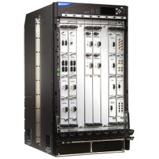 Маршрутизатор Juniper M320