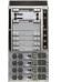 Маршрутизатор Juniper M320