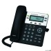 Grandstream GXP1450