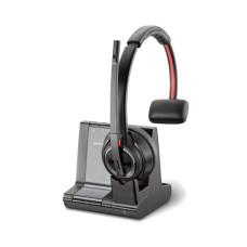 Гарнітура Plantronics Savi W8210-M