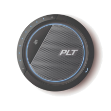 Спікерфон Plantronics Calisto 3200 USB-A