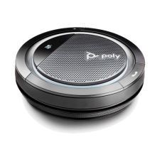 Спікерфон Plantronics Calisto CL5300 Bluetooth/USB-A