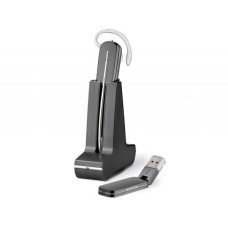 Plantronics W440