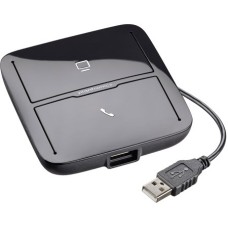Plantronics MDA200