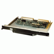 Cisco NPE-400