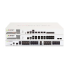 Mid-range NGFW