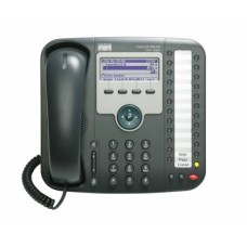 IP телефон Cisco CP-7931G