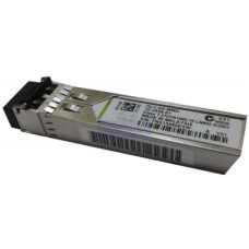 Оптичний модуль Cisco GLC-SX-MMD