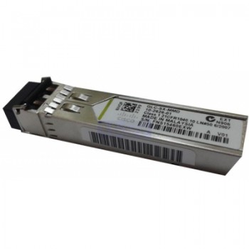 Оптичний модуль Cisco GLC-SX-MMD