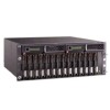 Модулі та аксесуари HP