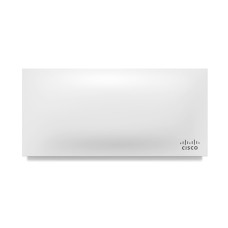 Cisco Meraki точка доступу MR33