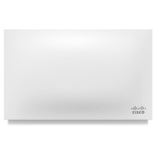 Cisco Meraki точка доступу MR42