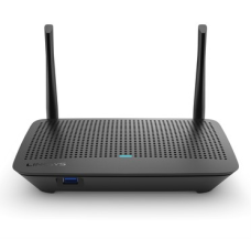 Linksys MR6350-EU