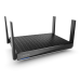 Linksys LAPAC1200C-EU