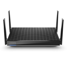 Linksys MR9600-EU