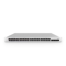Комутатор Cisco Meraki MS210-48-HW