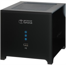 NETGEAR STORA MS2110