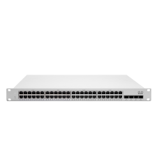 Комутатор Cisco Meraki MS225-48-HW