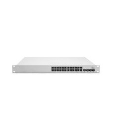 Комутатор Cisco Meraki MS350-24-HW