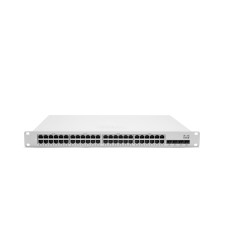 Комутатор Cisco Meraki MS350-48-HW