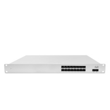 Комутатор Cisco Meraki MS410-16-HW