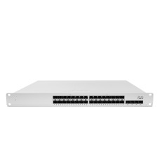 Комутатор Cisco Meraki MS410-32-HW