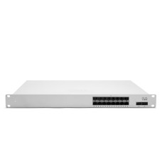 Комутатор Cisco Meraki MS425-16-HW