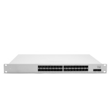 Комутатор Cisco Meraki MS425-32-HW