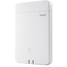 Gigaset N870 IP PRO