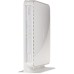 Маршрутизатор NETGEAR WNDRMAC