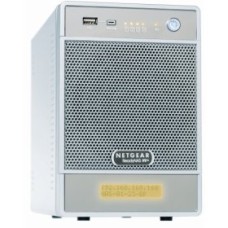 NETGEAR RND4250