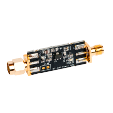 Nuand BT-100 Bias-tee Power Amplifier (BT-100)