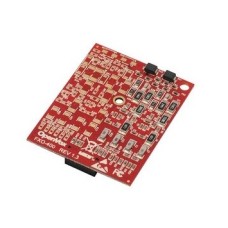 Модуль OpenVox FXO402