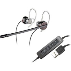 Plantronics Blackwire C435