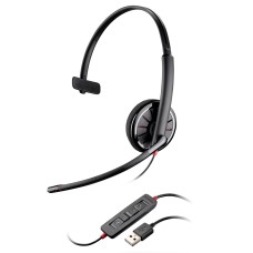 Plantronics Blackwire C310
