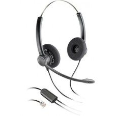 Plantronics SP12