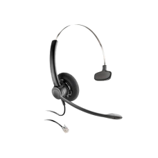 Гарнітура Plantronics Practica SP11 RJ-11